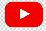 YouTube-Link